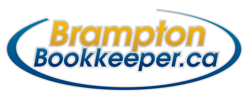 Brampton Bookkeeper